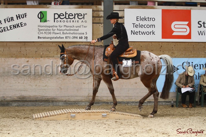 28-ApHC OT_178.jpg